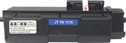 JET TONER TK 1178 TONER CARTRIDGE 