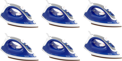 tefal maestro fv1867