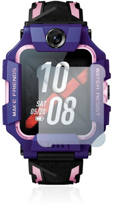 smart watch imoo z6