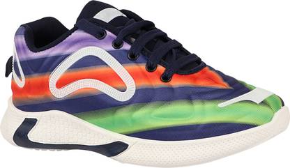 flipkart mens stylish shoes