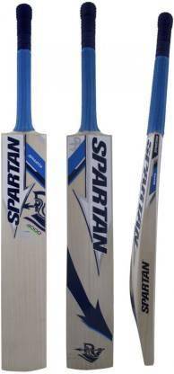 Sdk Spartan Ms Dhoni Sparta 00 Full Size Double Blade Poplar Willow Cricket Bat Buy Sdk Spartan Ms Dhoni Sparta 00 Full Size Double Blade Poplar Willow Cricket Bat Online At Sdk Spartan Ms Dhoni Sparta 00 Full Size Double Blade Poplar Willow Cricket Bat Buy Sdk Spartan Ms Dhoni Sparta 00 Full Size Double Blade Poplar Willow Cricket Bat Online At