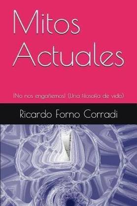 Mitos Actuales