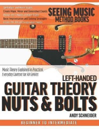 left handed guitar flipkart