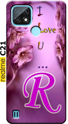 HOT Flipkart Realme C21 Phone Cover Realme C21 Flip Cover
