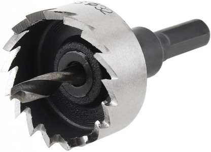 Air Gun Drills HSS Hole Saw 32mm Price 