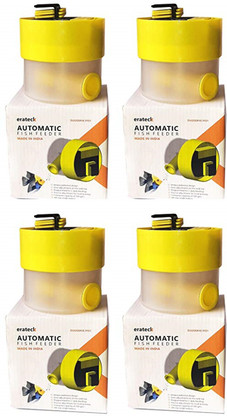 fluval 5 gallon filter