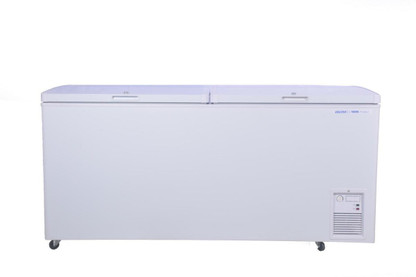 broan pk22