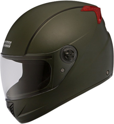STUDDS Professional Military Green with 