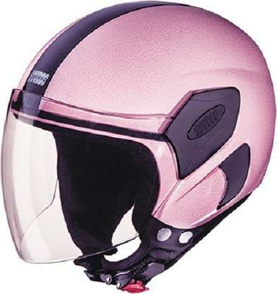 STUDDS FEMM 540 Motorsports Helmet 