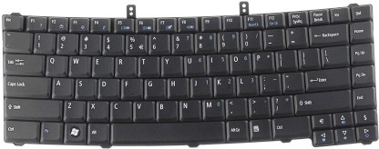 acer 5730 keyboard