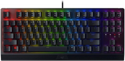 razer keyboard flipkart