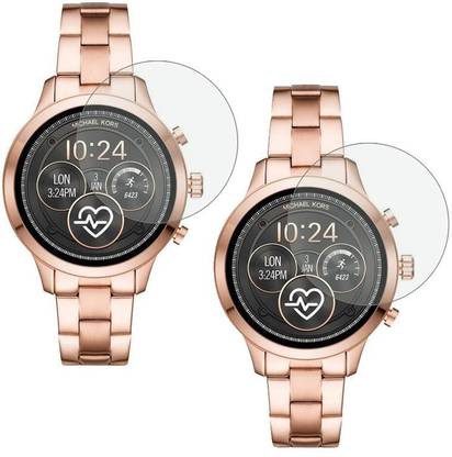 mkt5046 michael kors