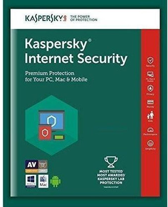 kaspersky 100 disk usage kaspersky 100 disk usage
