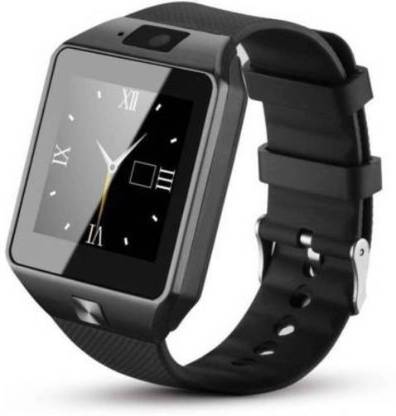 Smart watch under 600 flipkart clearance
