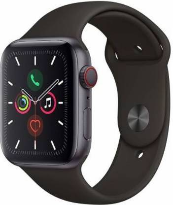series 6 smartwatch android