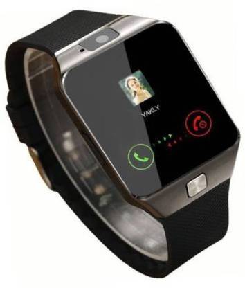 Smart watch under 400 in flipkart Clearance