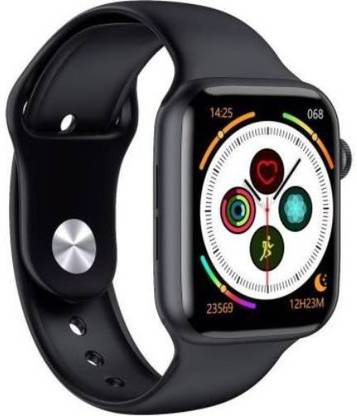 w26 smart watch price