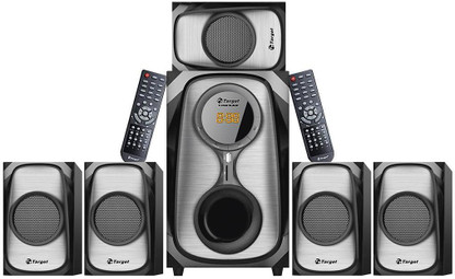 Buy Target TARGET TT-K1620 FM-UMB WITH 