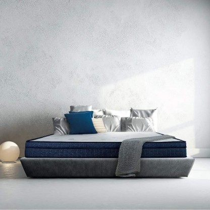 flipkart mattress sleepwell