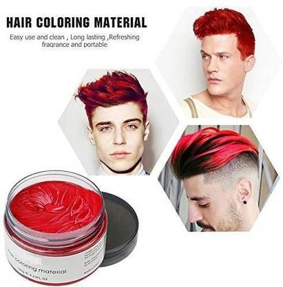 tanvi27 BEST QUALITY 100 % NATURAL NEW BRAND FLAMINGO HAIR COLOR WAX UNISEX HIGH QUALITY ... , RED - Price in India, Buy tanvi27 BEST QUALITY 100 % NATURAL NEW BRAND FLAMINGO tanvi27 BEST QUALITY 100 % NATURAL NEW BRAND FLAMINGO HAIR COLOR WAX UNISEX HIGH QUALITY ... , RED - Price in India, Buy tanvi27 BEST QUALITY 100 % NATURAL NEW BRAND FLAMINGO