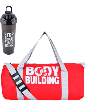Sports bag brands clearance