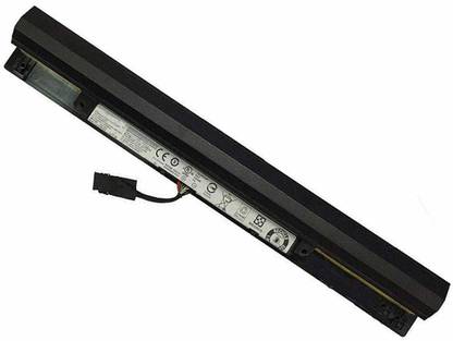Sellzone Compatible Battery For Ideapad 300 15isk Series Battery L15e4a01 6 Cell Laptop Battery Sellzone Flipkart Com Sellzone Compatible Battery For Ideapad 300 15isk Series Battery L15e4a01 6 Cell Laptop Battery Sellzone Flipkart Com