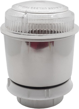 kenstar chutney jar only