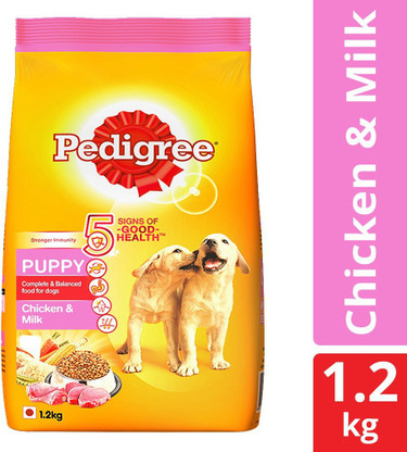friskies treasures cat food