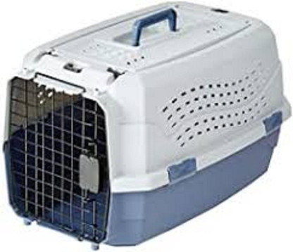 rabbit cage flipkart
