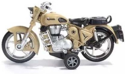 bullet bike toy amazon