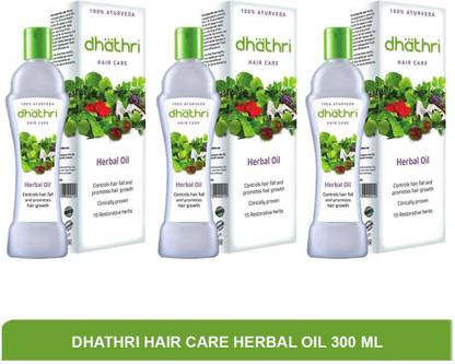 Dhathri Hair Care Herbal Oil | Fast Hair Growth Oil (Pack of 3)100ml Hair Oil - Price in India, Buy Dhathri Hair Care Herbal Oil | Fast Hair Growth Oil (Pack of Dhathri Hair Care Herbal Oil | Fast Hair Growth Oil (Pack of 3)100ml Hair Oil - Price in India, Buy Dhathri Hair Care Herbal Oil | Fast Hair Growth Oil (Pack of