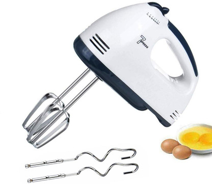 flipkart cake beater