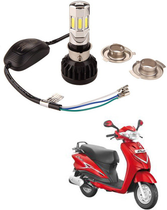 hero duet all parts price