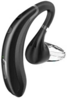 SYARA UUK_507I_S108 Wireless Earbuds Bluetooth Headset Bluetooth Headset