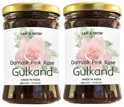 Lixbjqfpymg Om Find gulkand at best price offered by gulkand manufacturers, gulkand suppliers, dealers, traders and exporters. 2