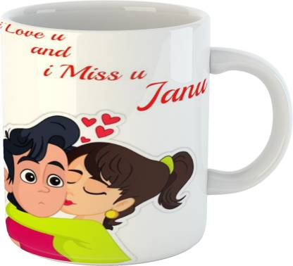Clovez Gift for Husband/Wife/Girlfriend/Boyfriend/Lover;