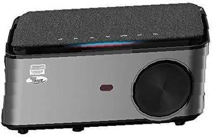 HDMI, AV,2 USB, Home Cinema Projector 