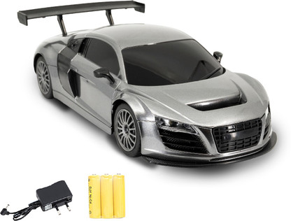 miss and chief remote control car