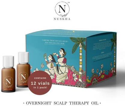 Nuskha Onion Hair Oil for hair growth Organic - Overnight scalp therapy for stronger hair Hair Oil - Price in India, Buy Nuskha Onion Hair Oil for hair growth Organic - Overnight Nuskha Onion Hair Oil for hair growth Organic - Overnight scalp therapy for stronger hair Hair Oil - Price in India, Buy Nuskha Onion Hair Oil for hair growth Organic - Overnight