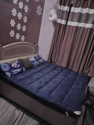 Jaipurlinen Mattress Topper King Size Mattress Cover Price In India Buy Jaipurlinen Mattress Topper King Size Mattress Cover Online At Flipkart Com Jaipurlinen Mattress Topper King Size Mattress Cover Price In India Buy Jaipurlinen Mattress Topper King Size Mattress Cover Online At Flipkart Com
