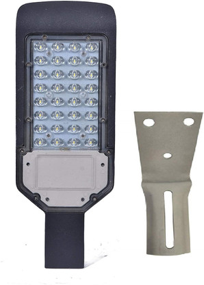 Surya led street light 30 watt price clearance