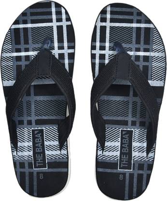 ucb flip flops flipkart