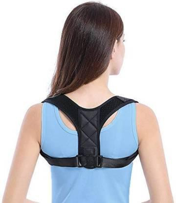 posture correction belt