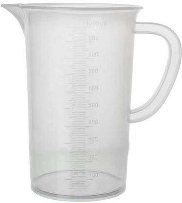 Homeotrade 1000 Ml Measuring Beaker Price In India Buy Homeotrade 1000 Ml Measuring Beaker Online At Flipkart Com
