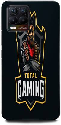 Orbiqe Back Cover For Realme 8 Rmx3085 Total Gaming Logo Freefire Juego Gun Metal Fire Game Orbiqe Flipkart Com Orbiqe Back Cover For Realme 8 Rmx3085 Total Gaming Logo Freefire Juego Gun Metal Fire Game Orbiqe Flipkart Com