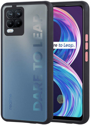 Realme Pro Back Cover Flipkart 2025
