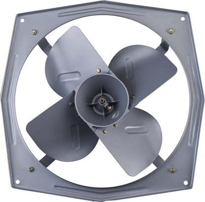 commercial exhaust fan price
