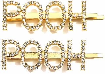 HOMEMATES Word Letter color Hair Clip, Bling Rhinestone Letter Bobby Pins, Word Barrettes Crystal Hair Pins, Metal Hair Clips, Golden Sparkly Stylish fancy Jewellery Hair Accessories for Women Girls Hair Pin Price HOMEMATES Word Letter color Hair Clip, Bling Rhinestone Letter Bobby Pins, Word Barrettes Crystal Hair Pins, Metal Hair Clips, Golden Sparkly Stylish fancy Jewellery Hair Accessories for Women Girls Hair Pin Price
