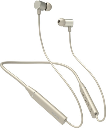 Nokia Bluetooth Headphones Flipkart 