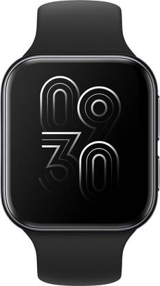 Oppo watch 41 mm wifi Clearance
